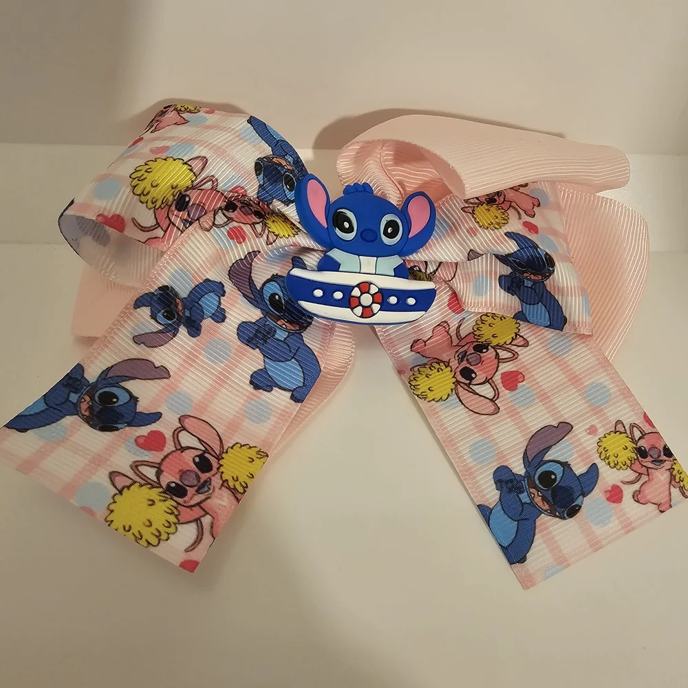 Source Unknown barrette hair